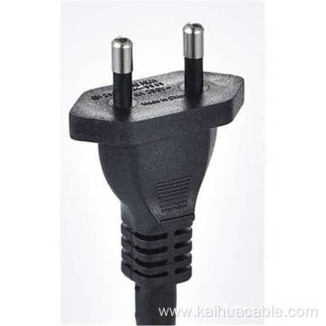 cheap BIS ISI Indian 2 Pins Plug